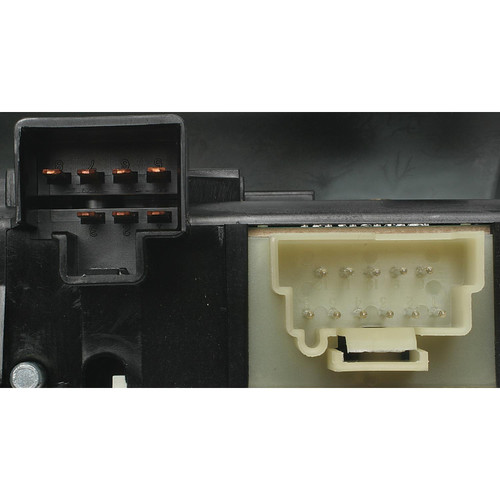 Standard Ignition Headlight Switch DS-1028