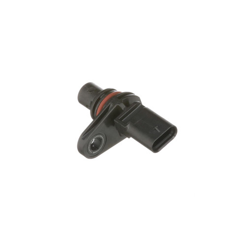 Standard Ignition Camshaft Sensor PC1231 - front view