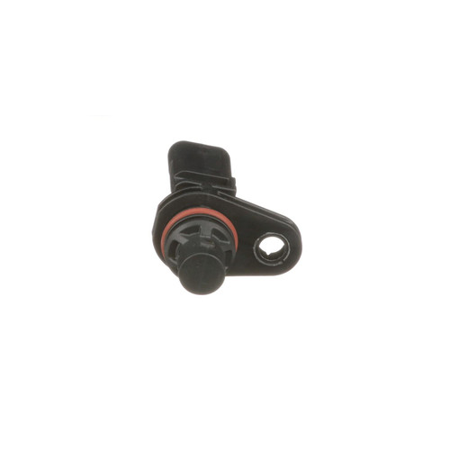 Standard Ignition Camshaft Sensor PC1231 - back view