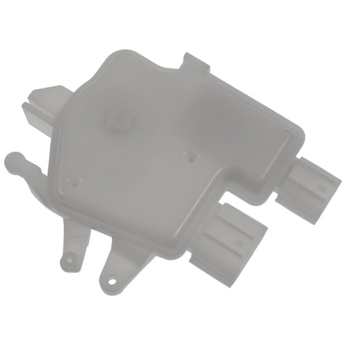 Standard Ignition Power Door Lock Actuator DLA1386 - bottom view