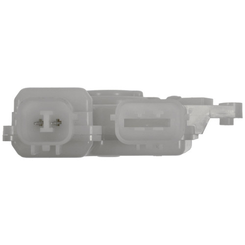 Standard Ignition Power Door Lock Actuator DLA1386 - alternate view