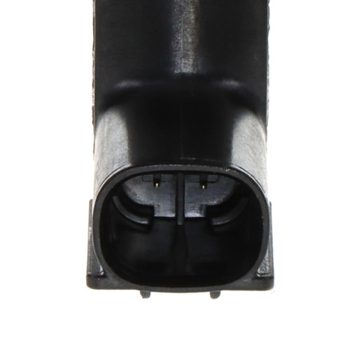 Standard Ignition Oil Pump Solenoid OPS414 - connector view