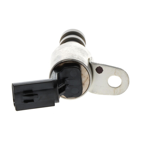 Standard Ignition Oil Pump Solenoid OPS414 - alternate view