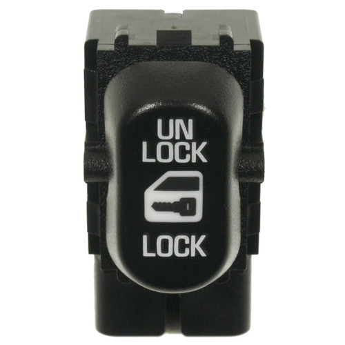 Standard Ignition Power Door Lock Switch PDS-119