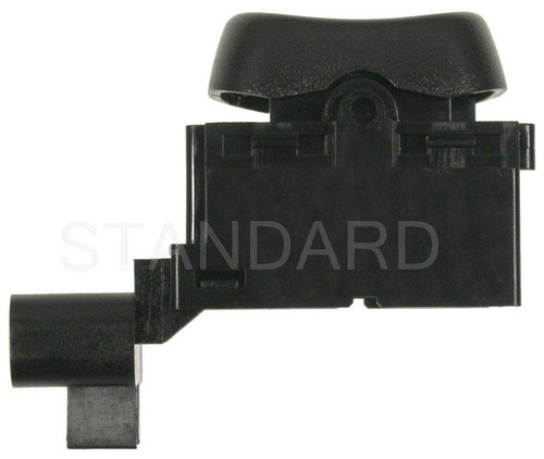 Standard Ignition Power Door Lock Switch PDS-119
