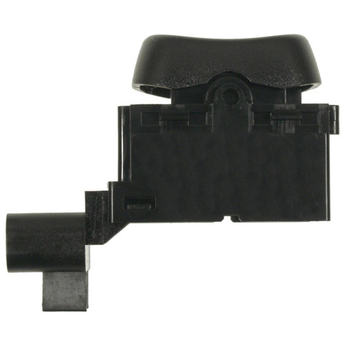 Standard Ignition Power Door Lock Switch PDS-119