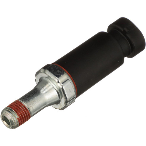 Standard Ignition Engine Oil Pressure Switch PS-228