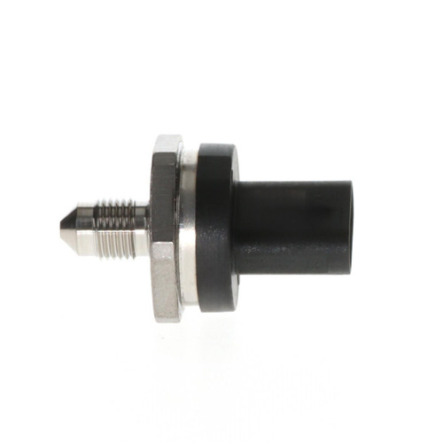 Standard Ignition Fuel Pressure Sensor FPS151 - left view