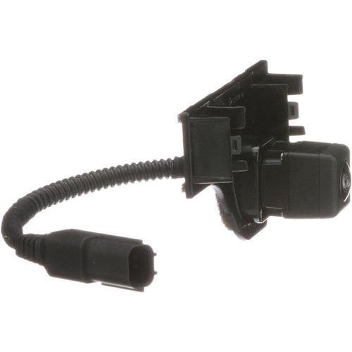 Standard Ignition Park Assist Camera PAC201 - right view