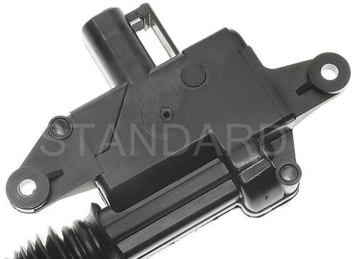 Standard Ignition Power Door Lock Actuator DLA-39