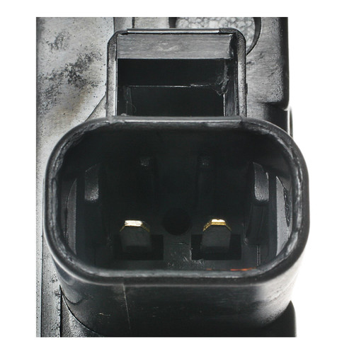 Standard Ignition Power Door Lock Actuator DLA-39