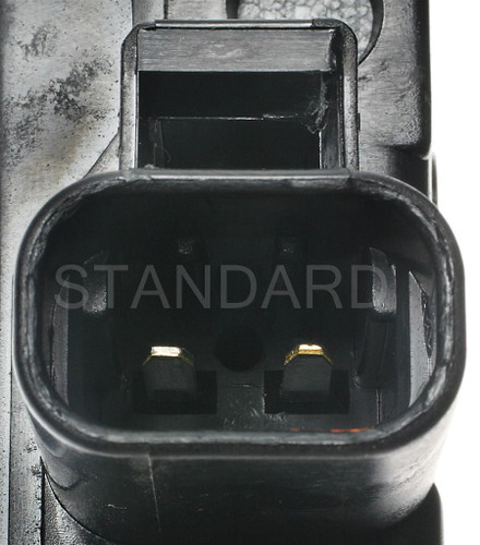 Standard Ignition Power Door Lock Actuator DLA-39