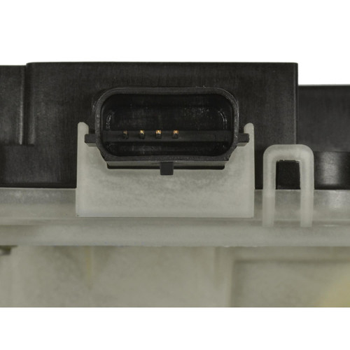 Standard Ignition Power Door Lock Actuator DLA-830