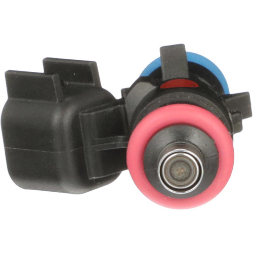 Standard Ignition Fuel Injector - MFI - New FJ1509 - top view