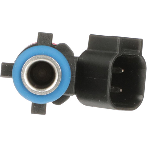 Standard Ignition Fuel Injector - MFI - New FJ1509 - bottom view