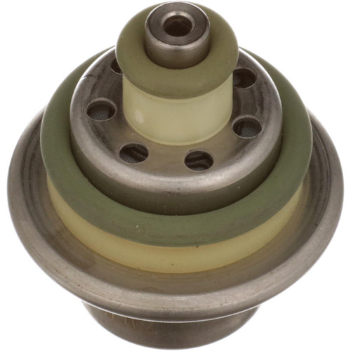 Standard Ignition Fuel Pressure Regulator PR623 - angled view