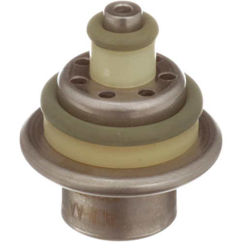 Standard Ignition Fuel Pressure Regulator PR623 - bottom view