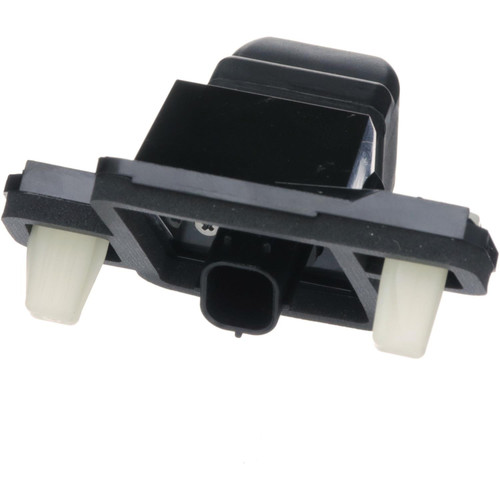 Standard Ignition Park Assist Camera PAC200 - top view