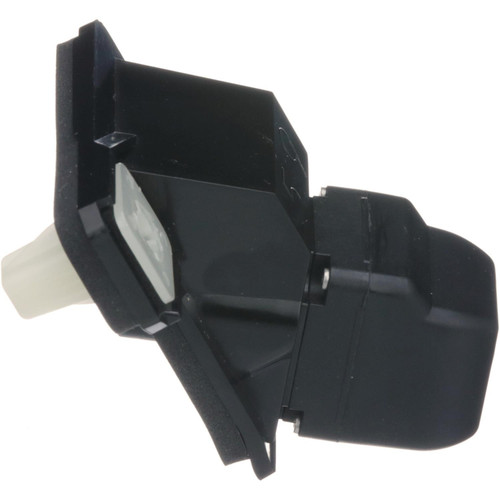 Standard Ignition Park Assist Camera PAC200 - left view