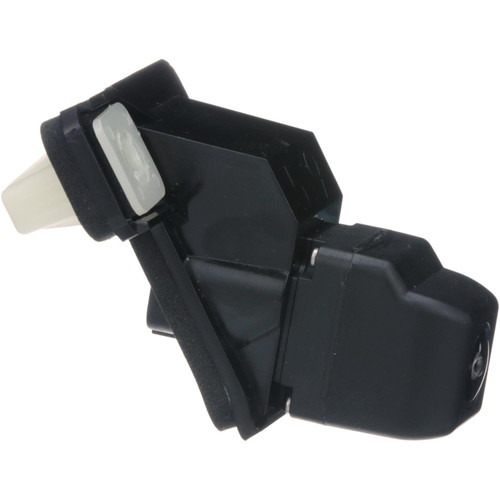 Standard Ignition Park Assist Camera PAC200 - right view