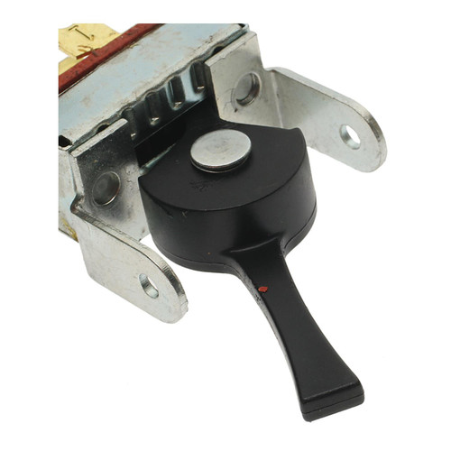 Standard Ignition A/C and Heater Blower Motor Switch HS-200
