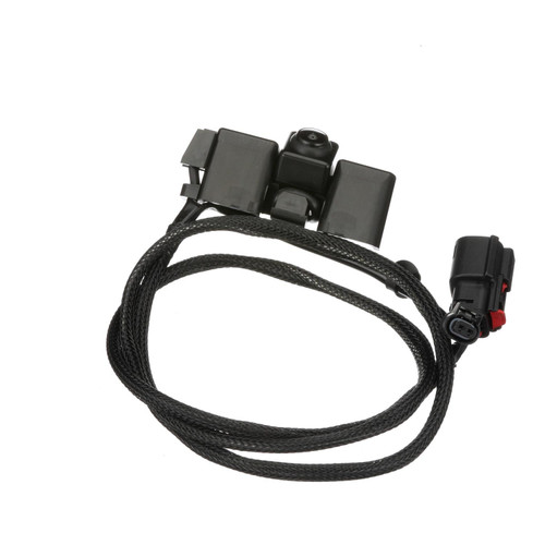 Standard Ignition Park Assist Camera PAC100 - top view