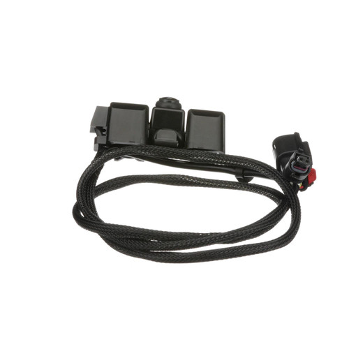 Standard Ignition Park Assist Camera PAC100 - back view
