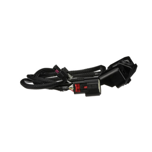 Standard Ignition Park Assist Camera PAC100 - right view