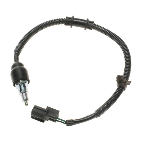 Standard Ignition Back-Up Light Switch LS-274