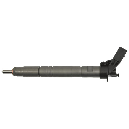 Standard Ignition Fuel Injector - Diesel - New FJ1174 - front view