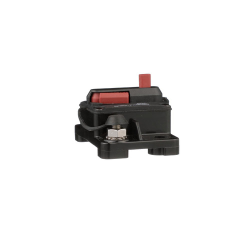 Standard Ignition Circuit Breaker BR1019 - connector view