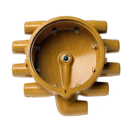 Standard Ignition Distributor Cap MY-407