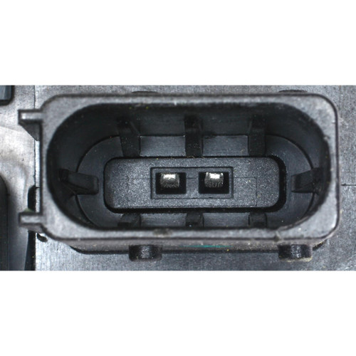 Standard Ignition Power Door Lock Actuator DLA-671