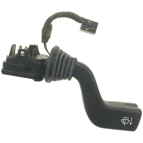 Standard Ignition Windshield Wiper Switch DS-732
