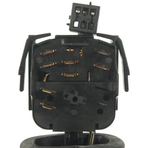 Standard Ignition Windshield Wiper Switch DS-732