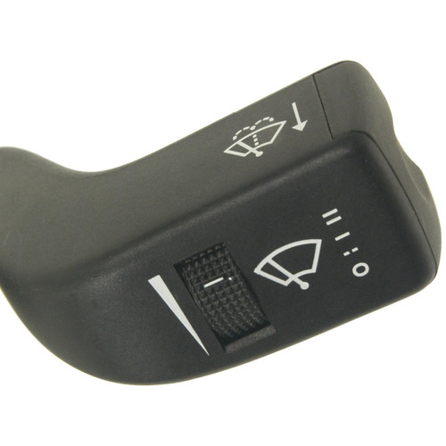 Standard Ignition Windshield Wiper Switch DS-732