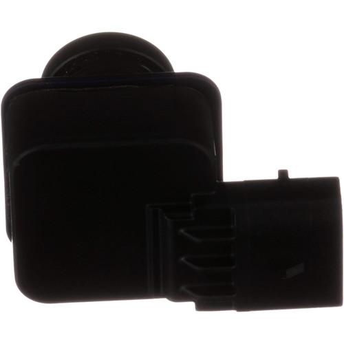 Standard Ignition Park Assist Camera PAC495 - bottom view