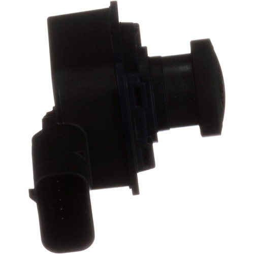 Standard Ignition Park Assist Camera PAC495 - left view