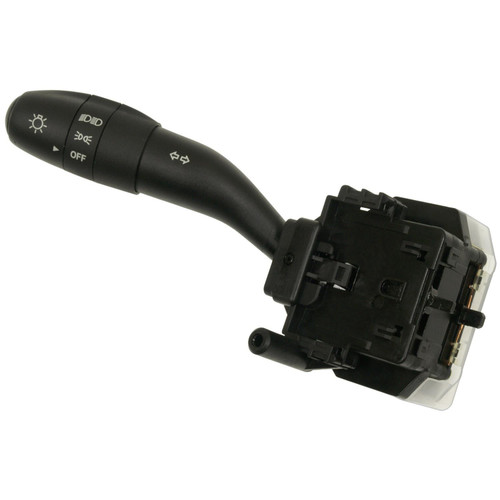 Standard Ignition Multi Function Column Switch CBS-1817