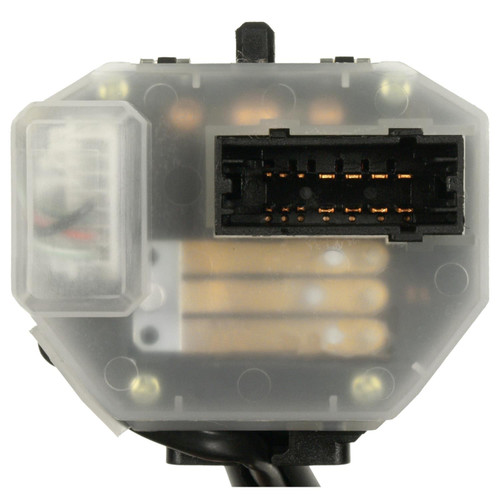 Standard Ignition Multi Function Column Switch CBS-1817