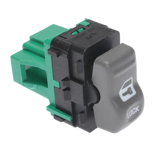 Standard Ignition Power Door Lock Switch PDS-121