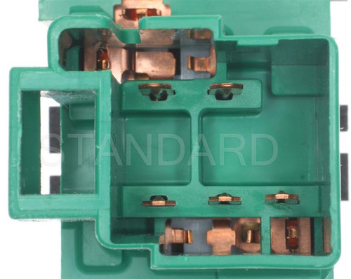 Standard Ignition Power Door Lock Switch PDS-121