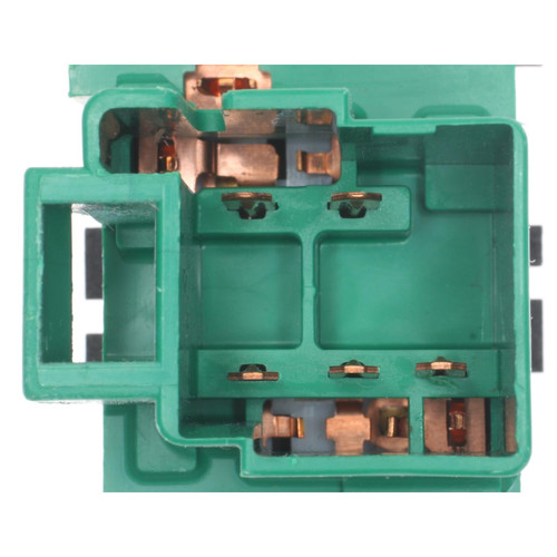 Standard Ignition Power Door Lock Switch PDS-121