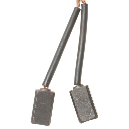 Standard Ignition Alternator / Generator Brush Set FX-45