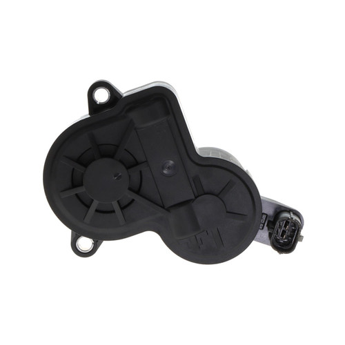 Standard Ignition Parking Brake Actuator PBA049 - back view