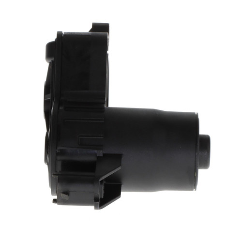 Standard Ignition Parking Brake Actuator PBA049 - right view