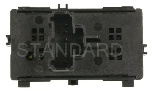 Standard Ignition Power Window Switch DWS-585
