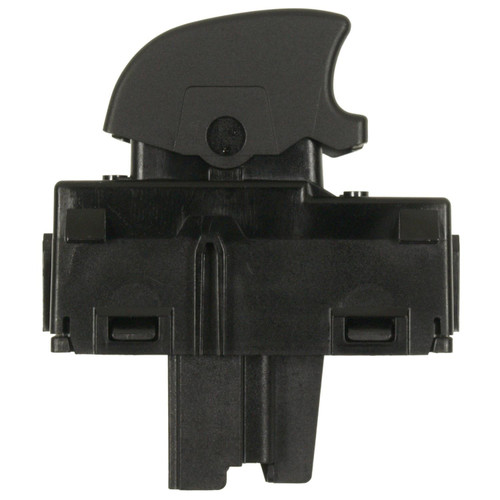 Standard Ignition Power Window Switch DWS-585