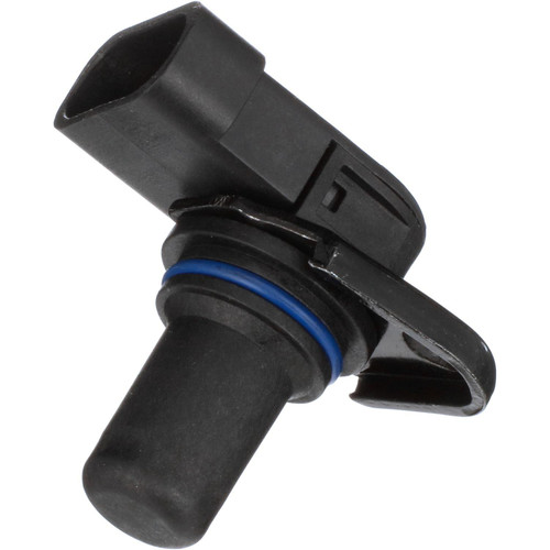 Standard Ignition Camshaft Sensor PC750 - top view