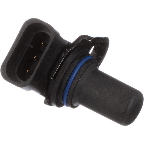 Standard Ignition Camshaft Sensor PC750 - angled view